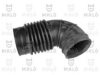 FIAT 4467739 Intake Hose, air filter